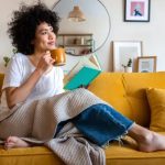 Bulimia outpatient disorders effectiveness examined
