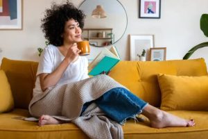 Bulimia outpatient disorders effectiveness examined
