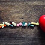 Heart disease treatment options