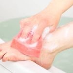 Foot health tips for athletes